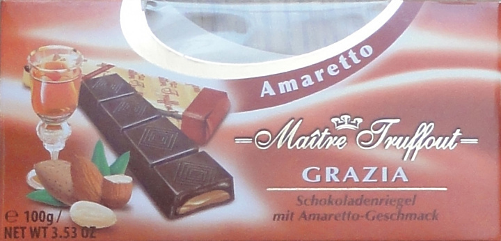 Maitre truffout poziom grazia.jpg